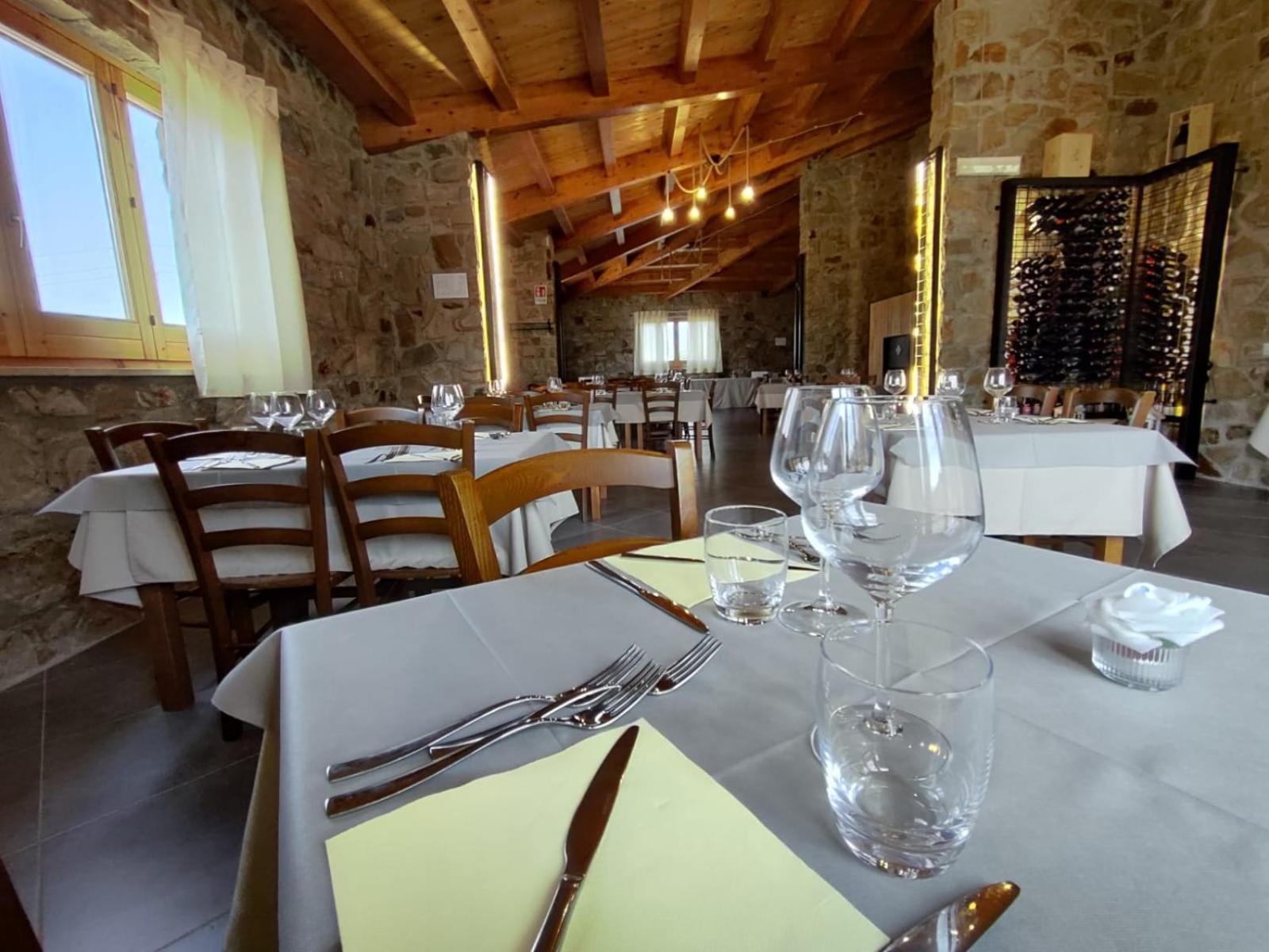 Foresteria Mongerrati Isnello Extérieur photo